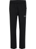 Hummel Verstellbare Taille Hose Hmltech Damen in BLACK