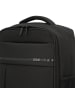 Jump Monthelys Reiserucksack 45 cm in dark grey