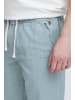 BLEND 5-Pocket-Jeans BHBlizzard fit in denim blau