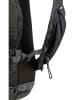 Thule Wanderrucksack AllTrail X 15L in Obsidian
