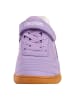 Kappa Sneakers Low 260765K 2410 in lila