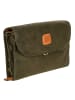 BRIC`s Life Kulturtasche 30 cm olive