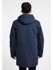 ICEBOUND Winterparka in Marine