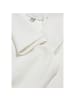 Ted Baker Midikleid BAYREE in weiss