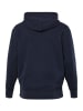 JP1880 Sweatshirt in navy blau