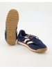 MRP STAR Sneaker low in Blau