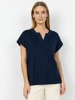 soyaconcept Pullover SC-DERBY in 6910 NAVY