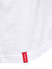 Hummel Hummel T-Shirt Hmlred Multisport Herren in WHITE