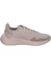 Adidas Sportswear Sneakers Low in Rosa