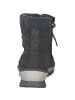 remonte Winterstiefel in granit