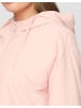 COVERED Jacke PAM in Rosa