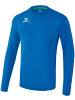 erima Kinder Trikot "Trikot Liga Langarm" in Blau