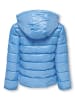 KIDS ONLY leichte Steppjacke in provence