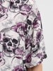 Jack & Jones Hemd in Purple Orchid