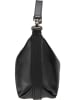 LIEBESKIND BERLIN Handtasche Paris 2140358 in Black