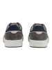 Pius Gabor Sneaker Grau