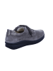 Hartjes Schnürschuh in braun