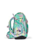 Ergobag ergobag maxi Schulrucksack-Set ZauBärwelt
