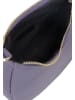 Usha Damen Handtasche in Iris