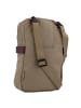 FJÄLLRÄVEN High Coast Mini Bag Umhängetasche 11 cm in clay