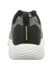 Skechers Schnürschuh in grau