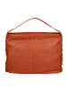 Braccialini Umhängetasche in BROWN