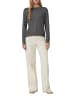 S.OLIVER RED LABEL Pullover in grau2