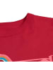 GAP Shirt in Pink