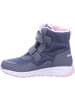 Kangaroos KP-Nala V RTX KP-Nala V RTX in steel grey/frost pink
