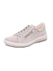 Legero Sneakers Low TANARO 5.0 in ALUMINIO (HELLGRAU)