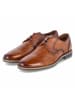 LLOYD Halbschuhe DRIFT 110 in braun