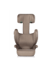 Chipolino Kindersitz Cyber i-Size in natur