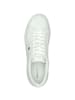 GANT Footwear Sneaker JOREE in white