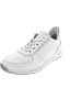 ara OSAKA 2.0 Sneaker low Weiß