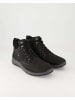 Josef Seibel Stiefeletten in Schwarz