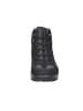 Ecco Wanderstiefel XPEDITION 3 in black