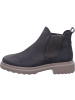 Paul Green Boot in grau
