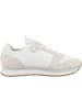 Calvin Klein Sneaker low Jeans Retro Runner 3 in weiss