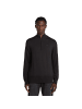 G-Star Strickpullover in Schwarz