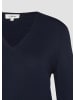 s.Oliver Strickpullover in 5959_navy