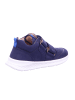 superfit Lauflernschuhe in blau