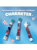 Oral-B Aufsteckbürsten „Kids“ Spiderman (10 St. - FFU)
