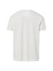 FYNCH-HATTON T-Shirt in weiß