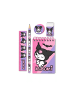 Hello Kitty Kuromi Schreibwarenset 5-teilig