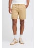 BLEND Chinoshorts BHMASON-shorts in Braun