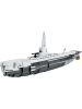 Cobi Modellbauset Klemmbausteine 4831 USS Tang (SS-306) - ab 9 Jahre