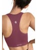 OCEANSAPART BH Beverly in Berry Bliss