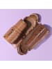 essence Baby Got Bronze Schimmernder Bronzer Stick - 10 Golden Hour