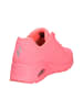 Skechers Sneaker in rosa/pink