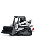 Reobrix 22004 RC Kompaktlader 1366 Teile 35cm